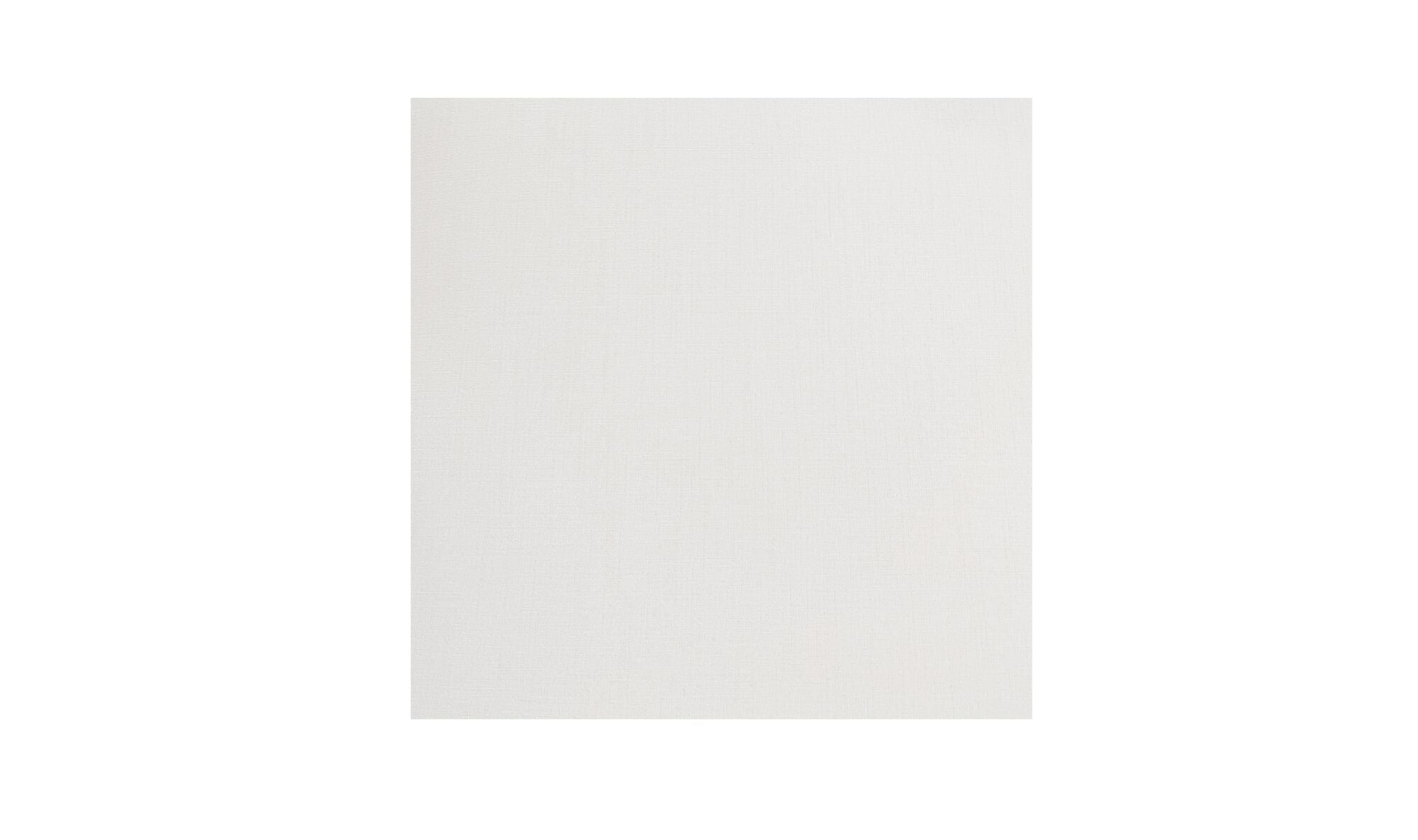 Saga Outdoor Accent Chair Natural