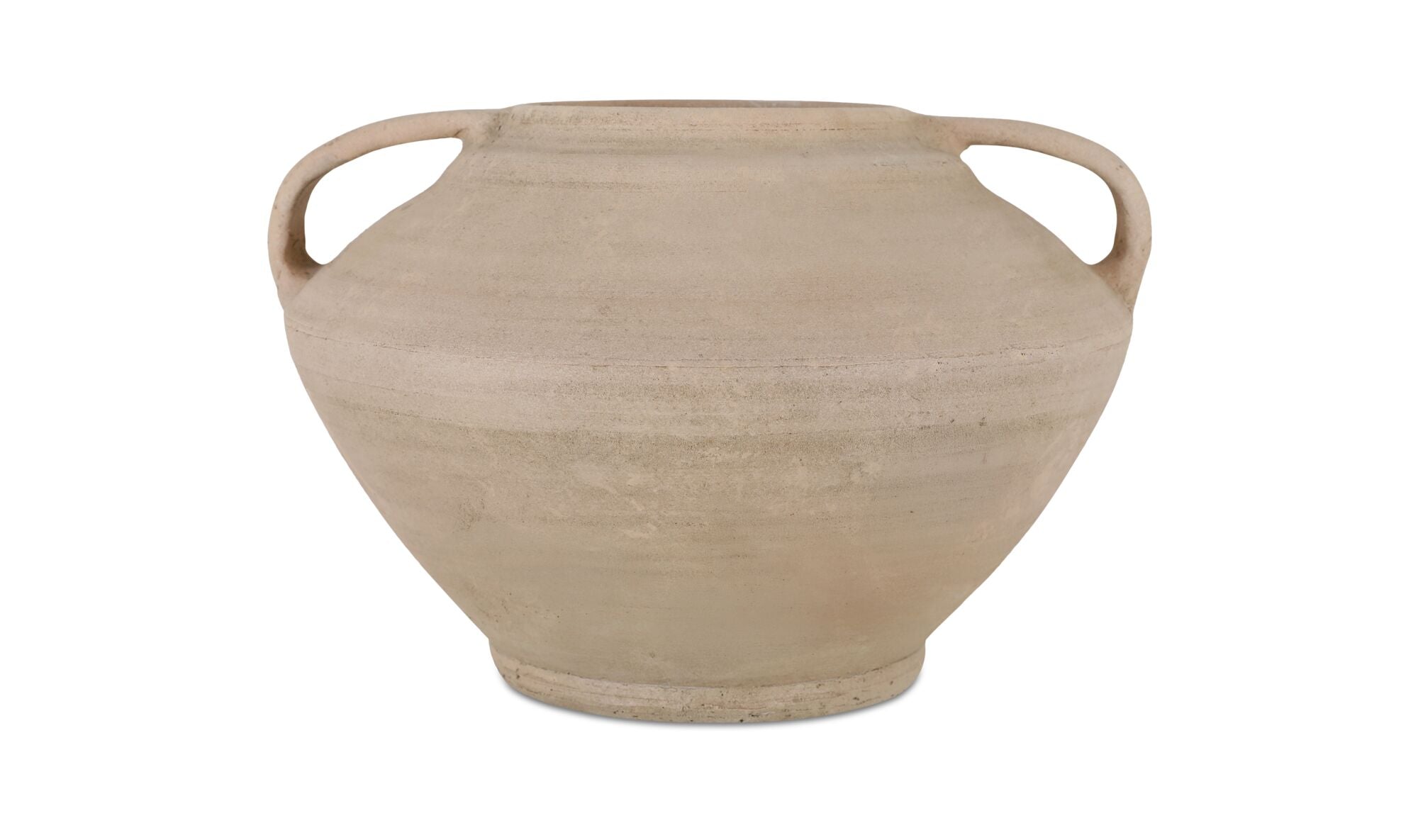 Glykeria Vessel