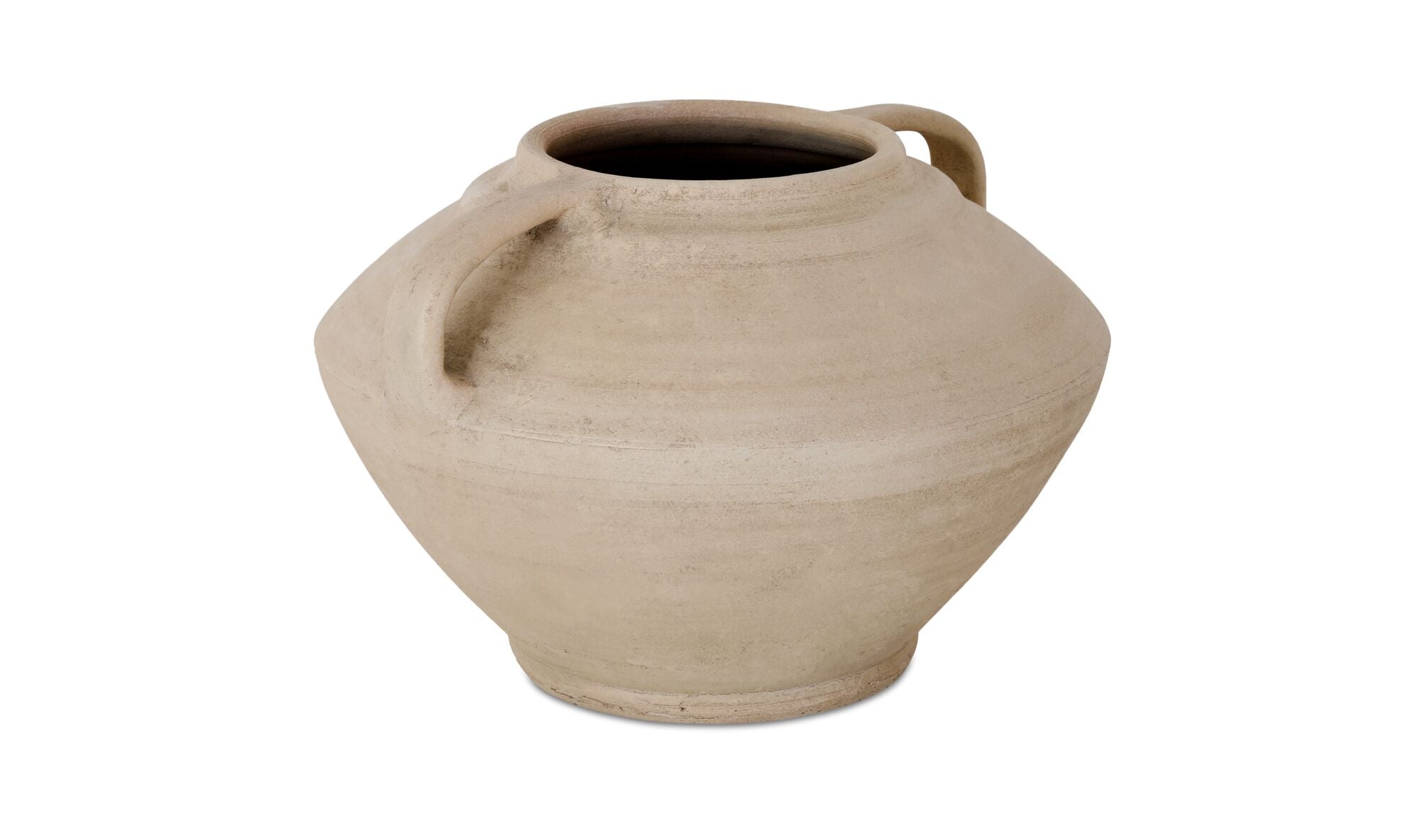 Glykeria Vessel