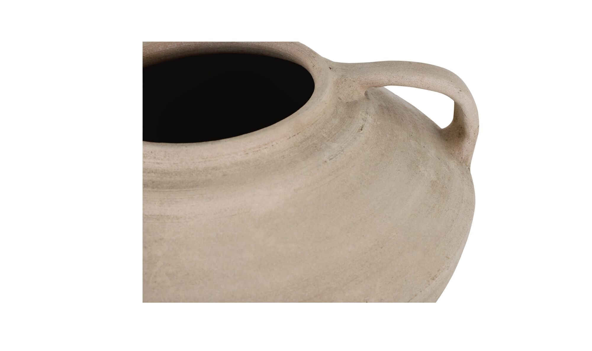 Glykeria Vessel