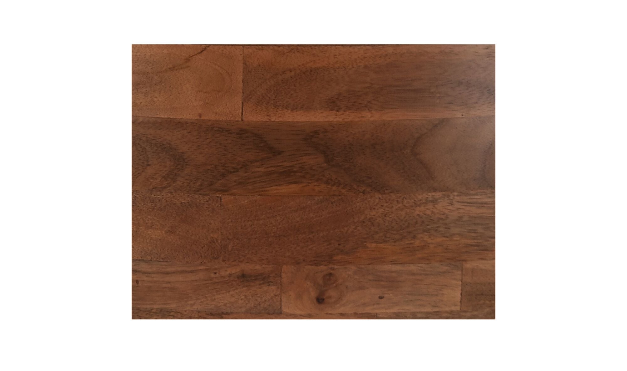 Edmund Storage Coffee Table Natural