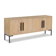 Xanthi Sideboard Natural