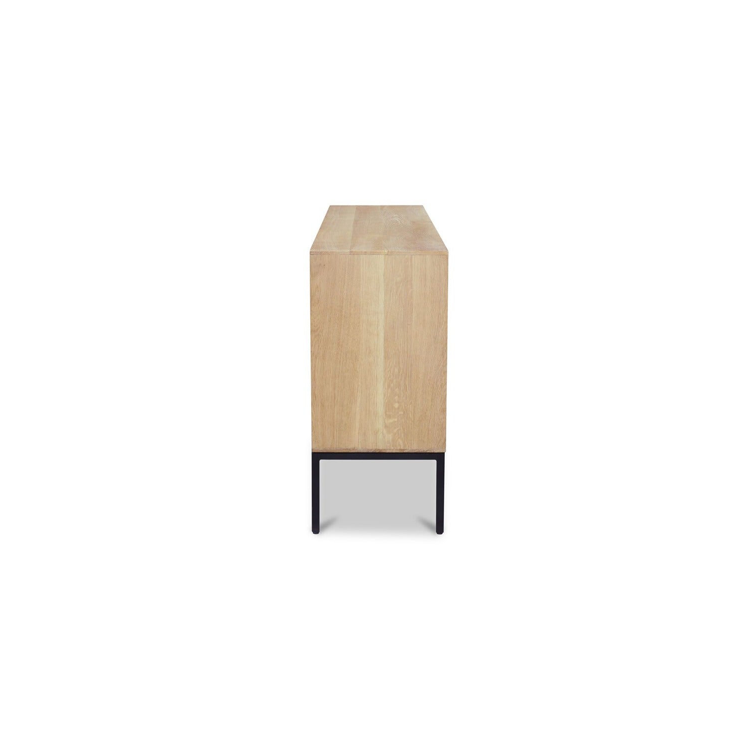Xanthi Sideboard Natural