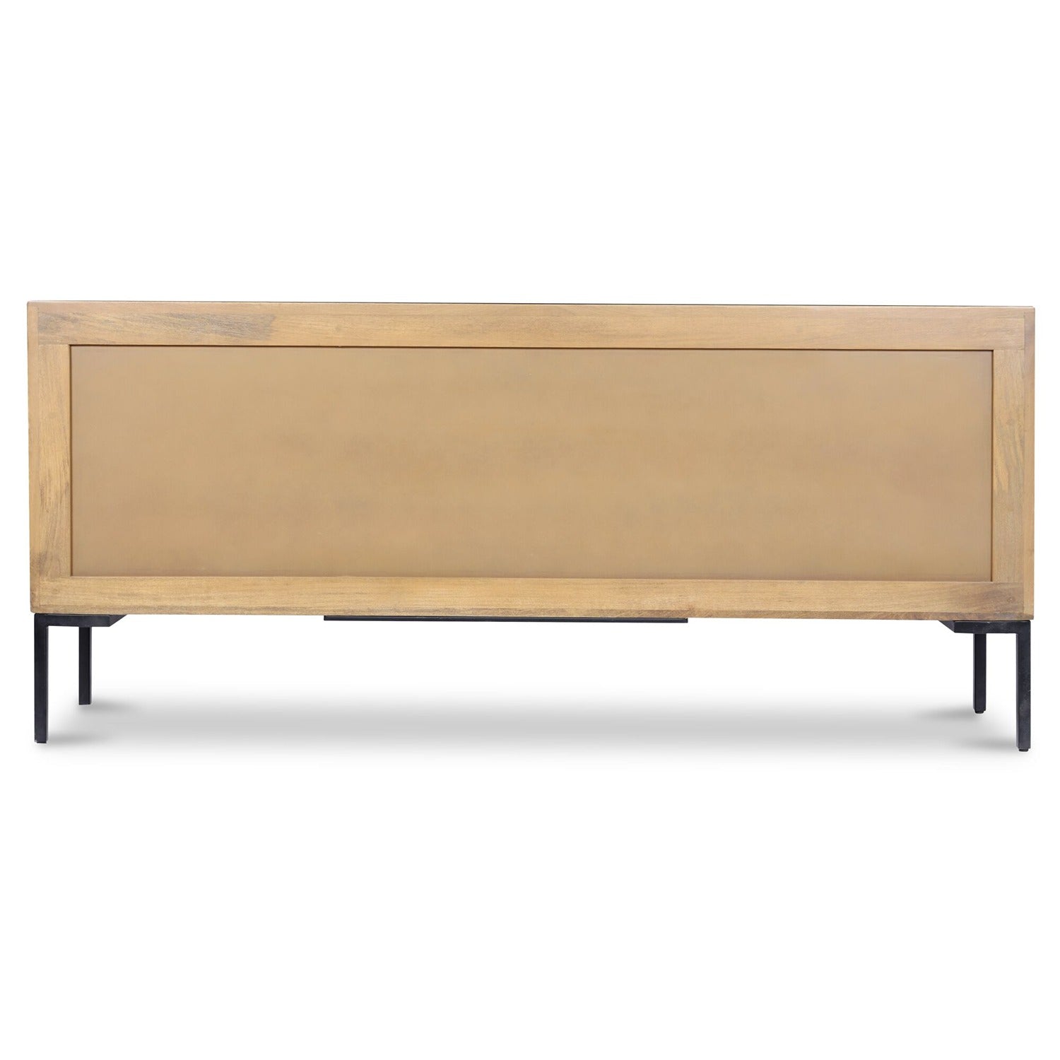Xanthi Sideboard Natural