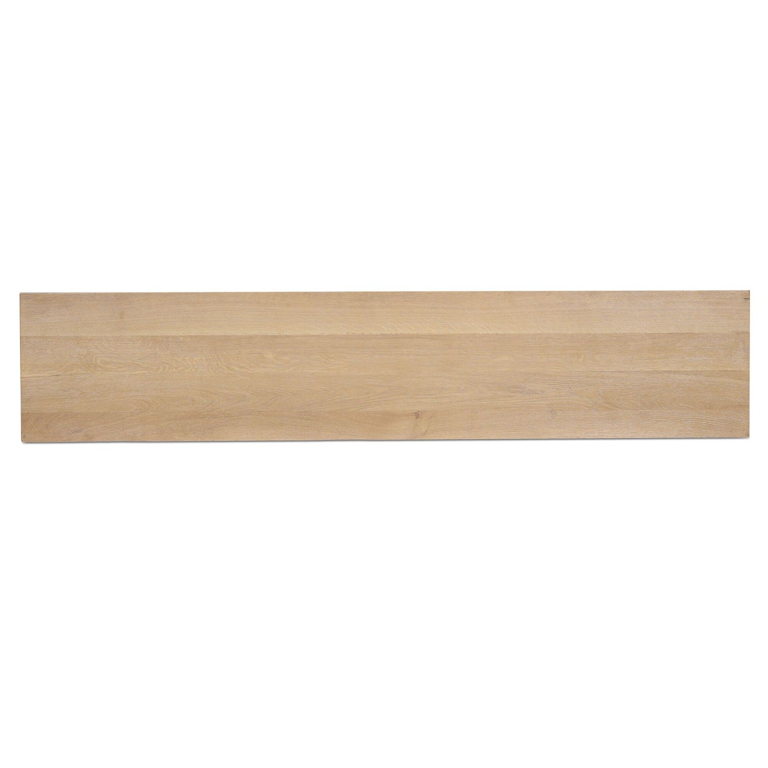 Xanthi Sideboard Natural