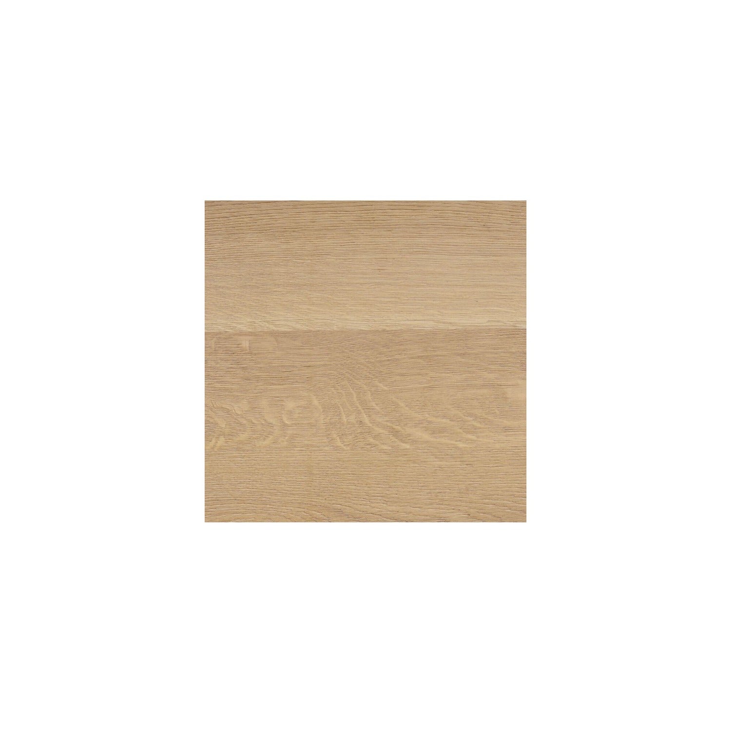 Xanthi Sideboard Natural
