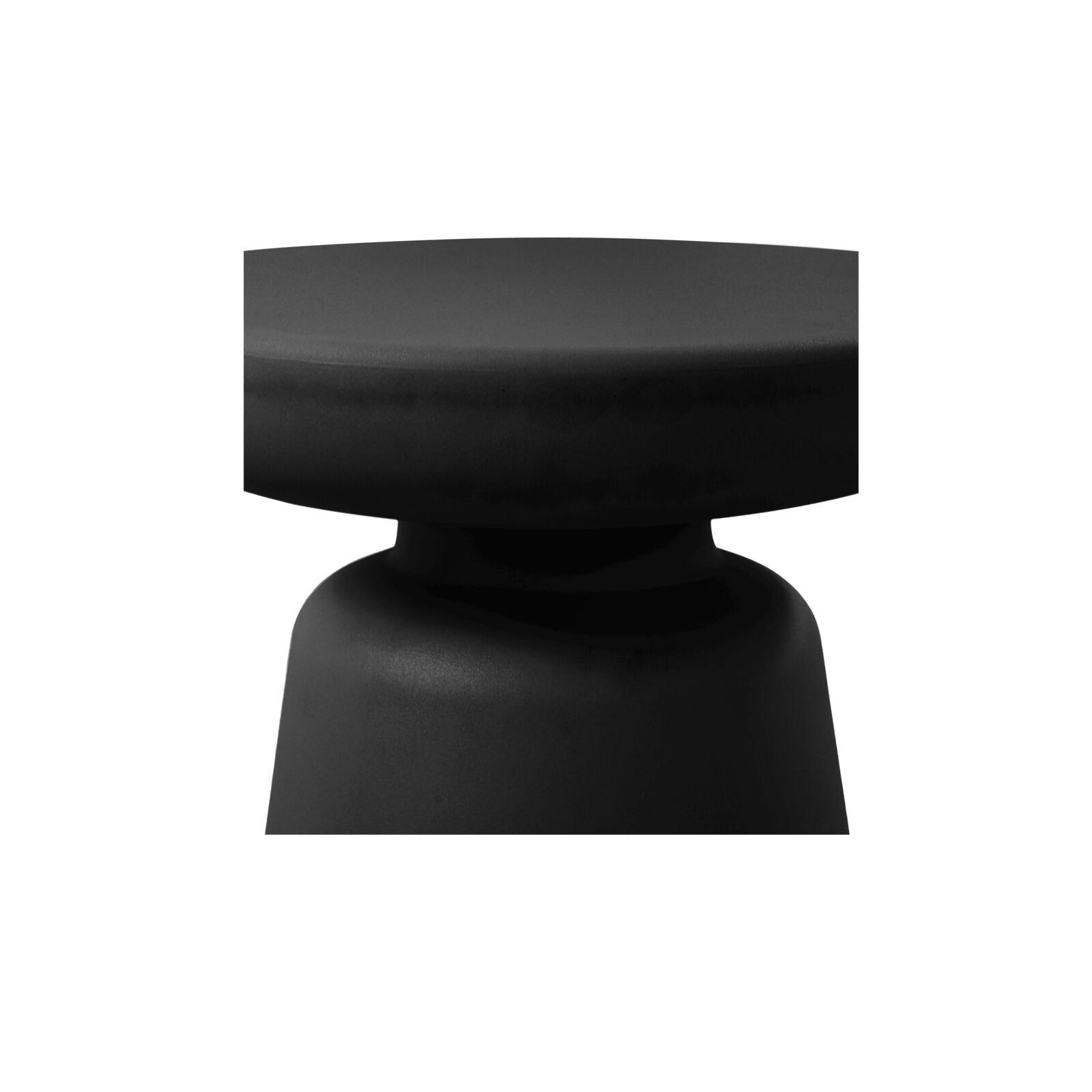 Valeria Outdoor Side Table