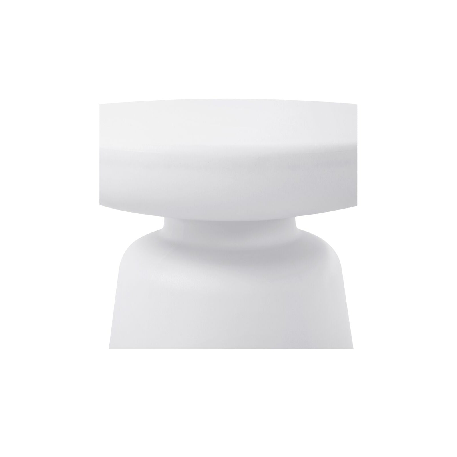 Valeria Outdoor Side Table