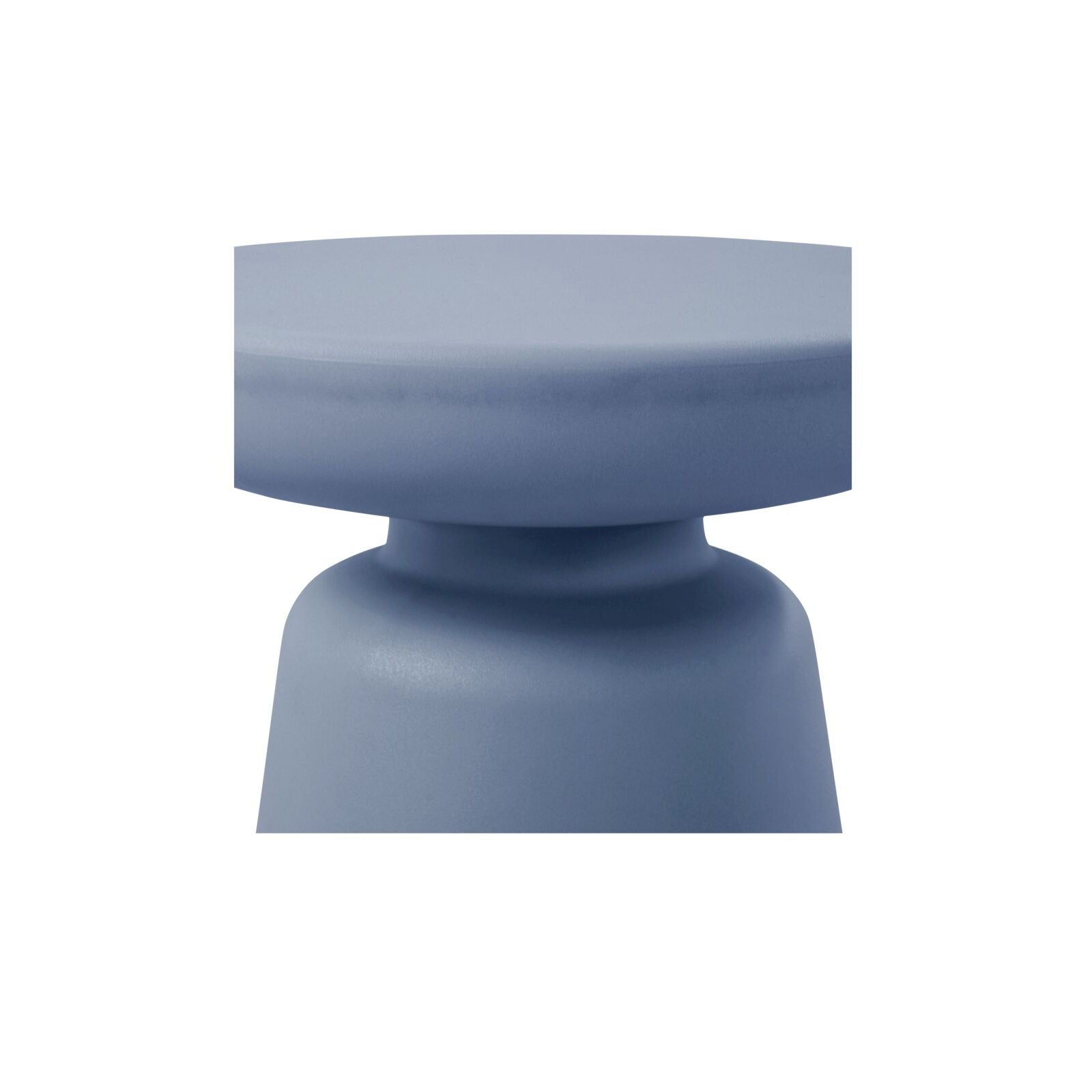 Valeria Outdoor Side Table