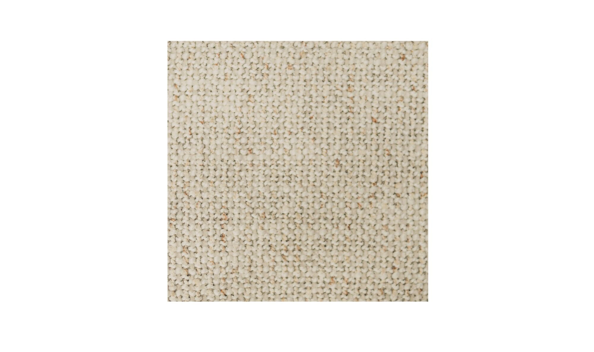 Milan Dining Chair Beige - Set of 2