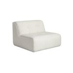 Clementine Outdoor Slipper