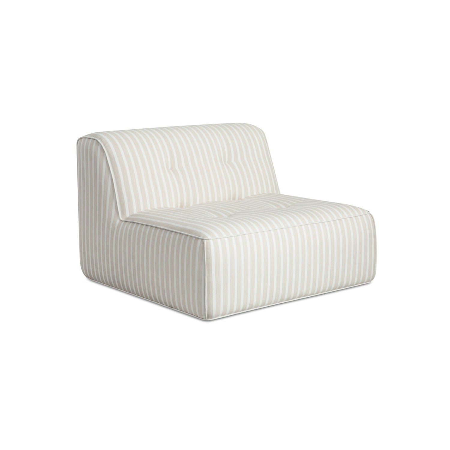 Clementine Outdoor Slipper