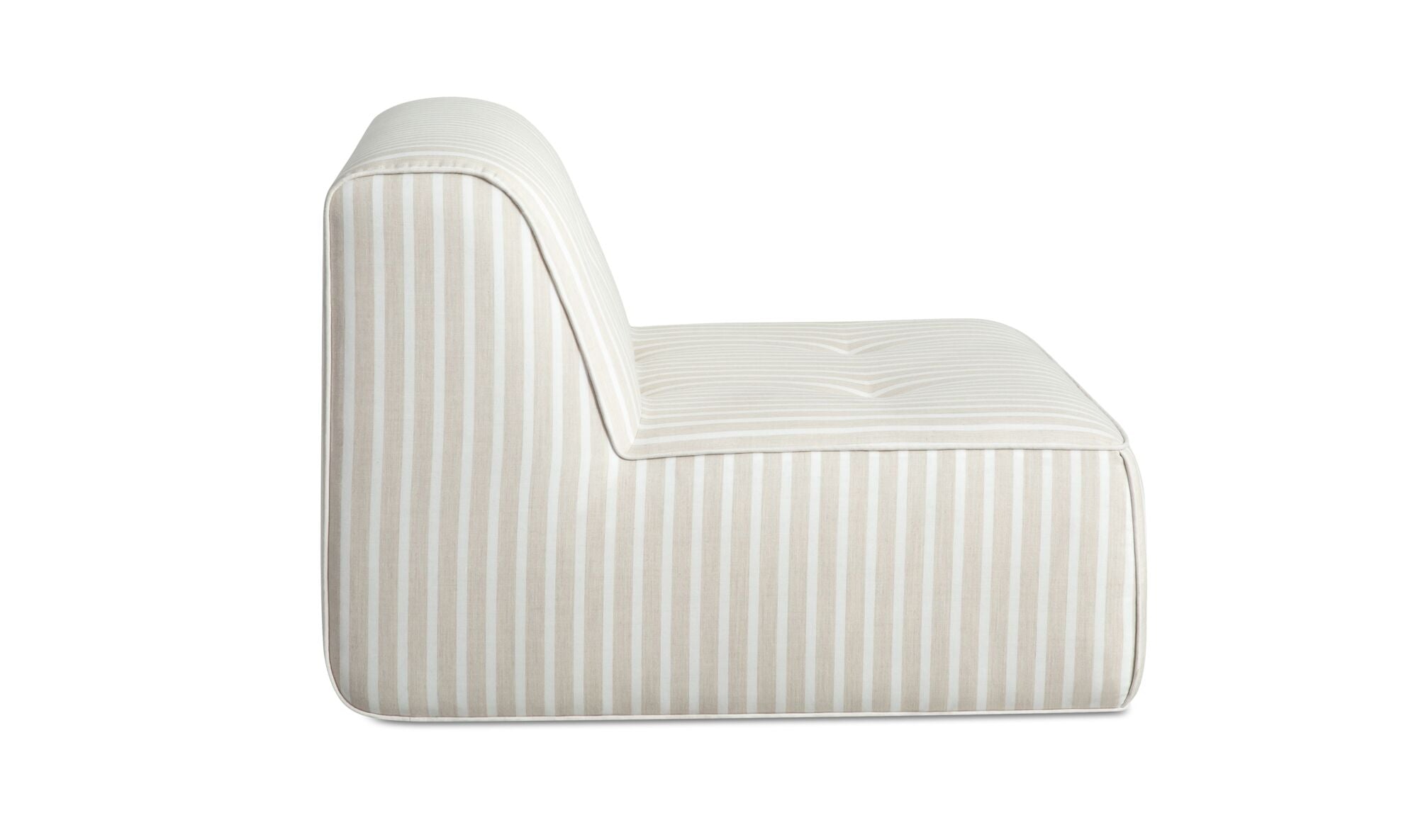 Clementine Outdoor Slipper