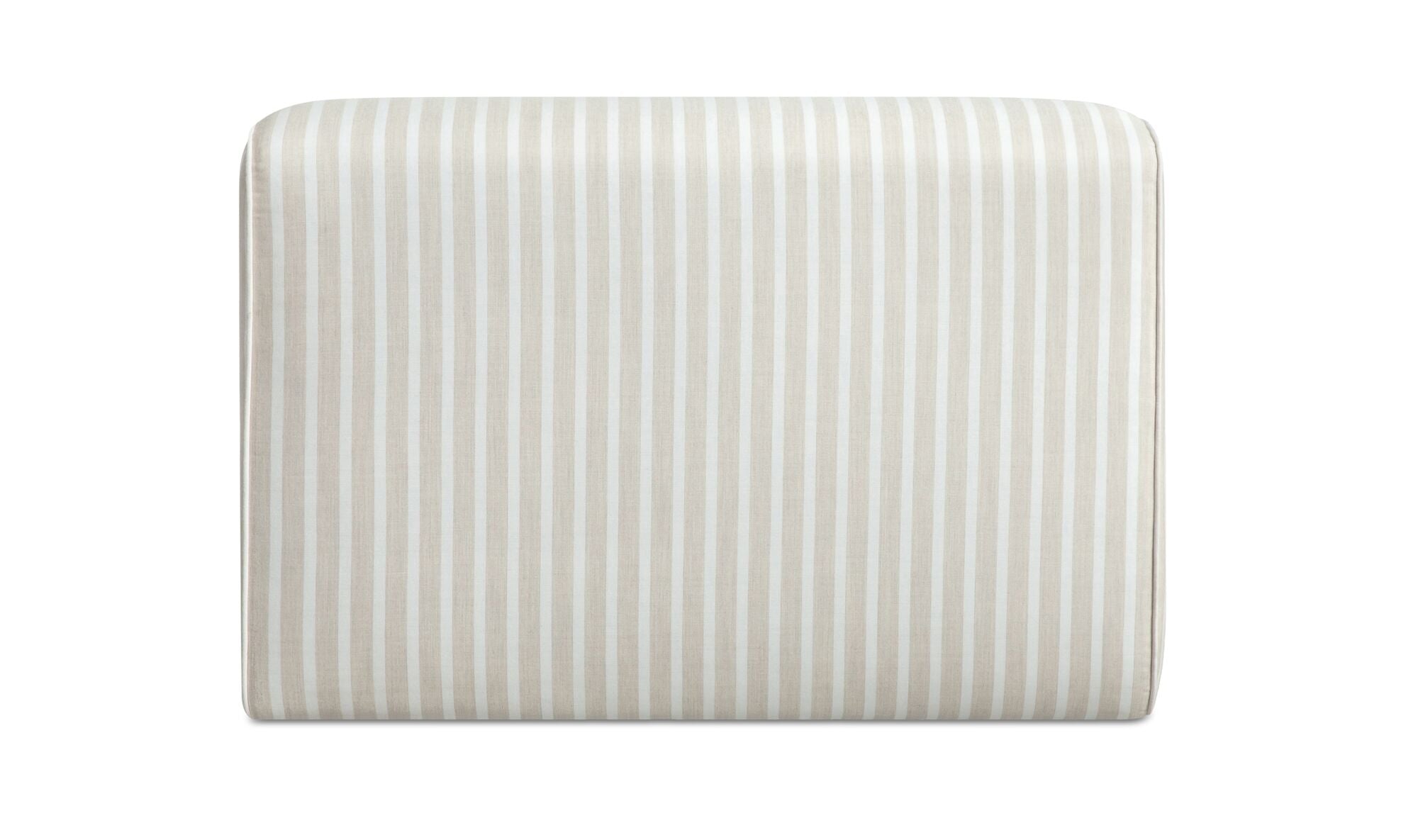 Clementine Outdoor Slipper