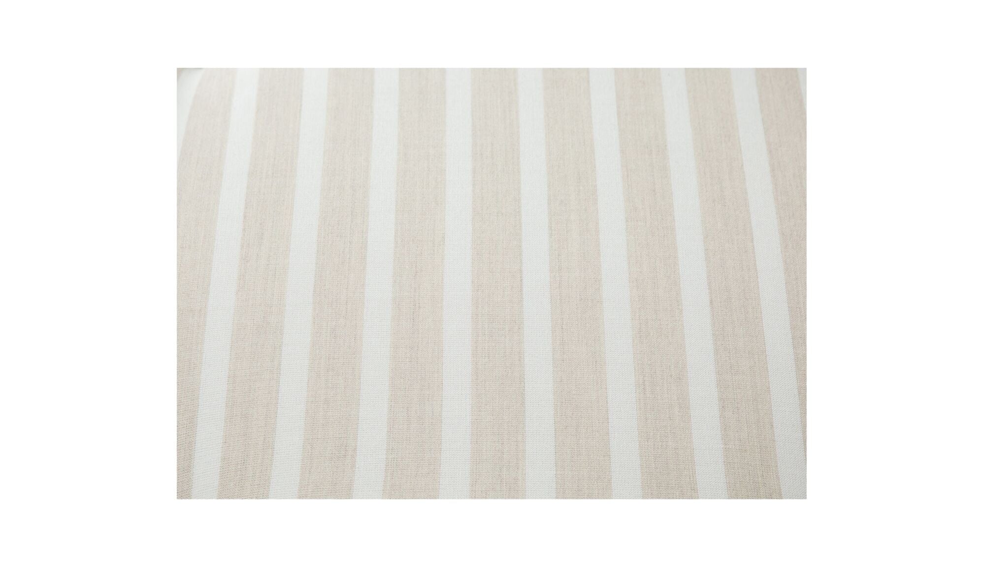 Clementine Outdoor Slipper