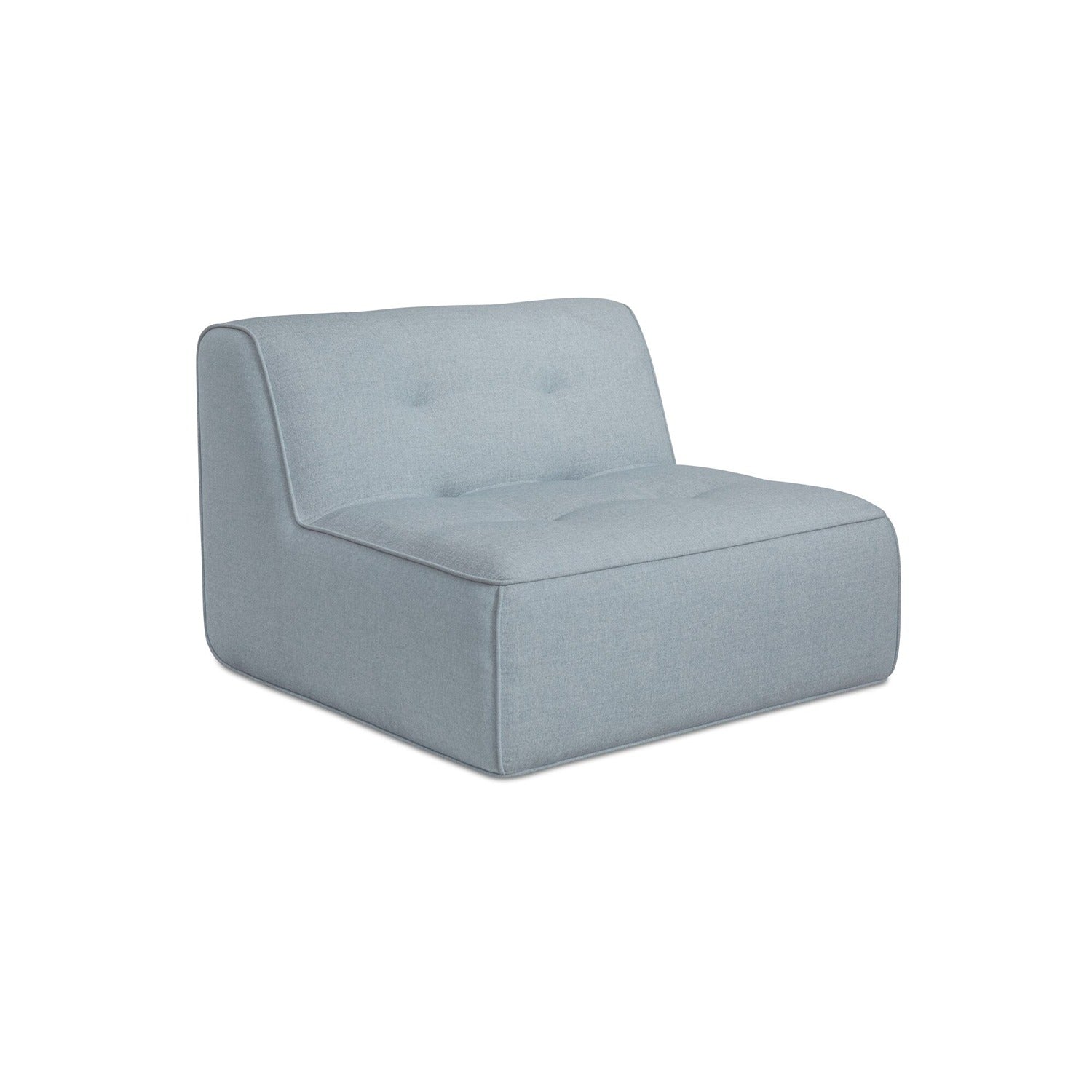 Clementine Outdoor Slipper