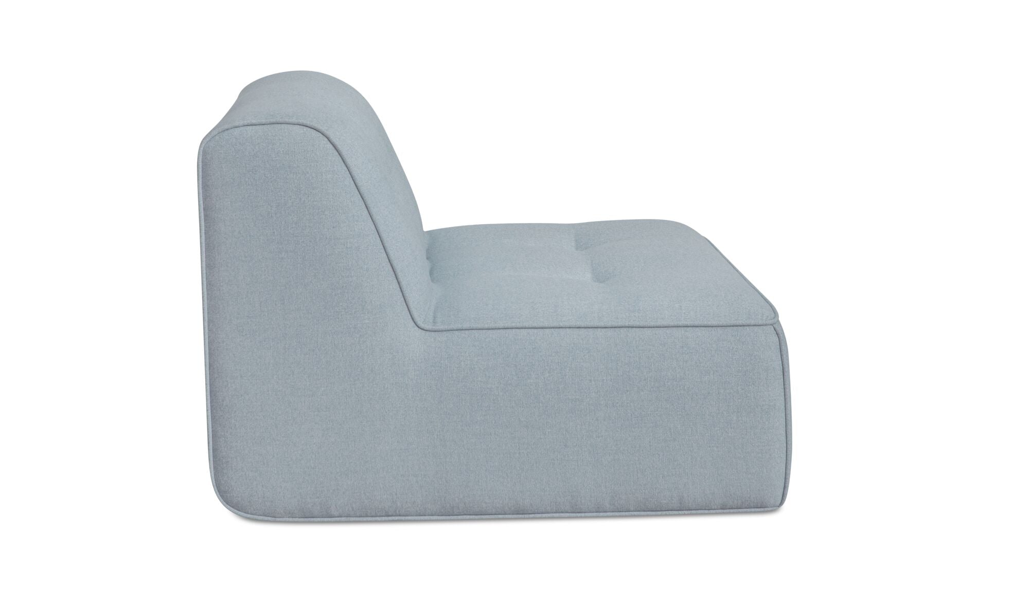 Clementine Outdoor Slipper