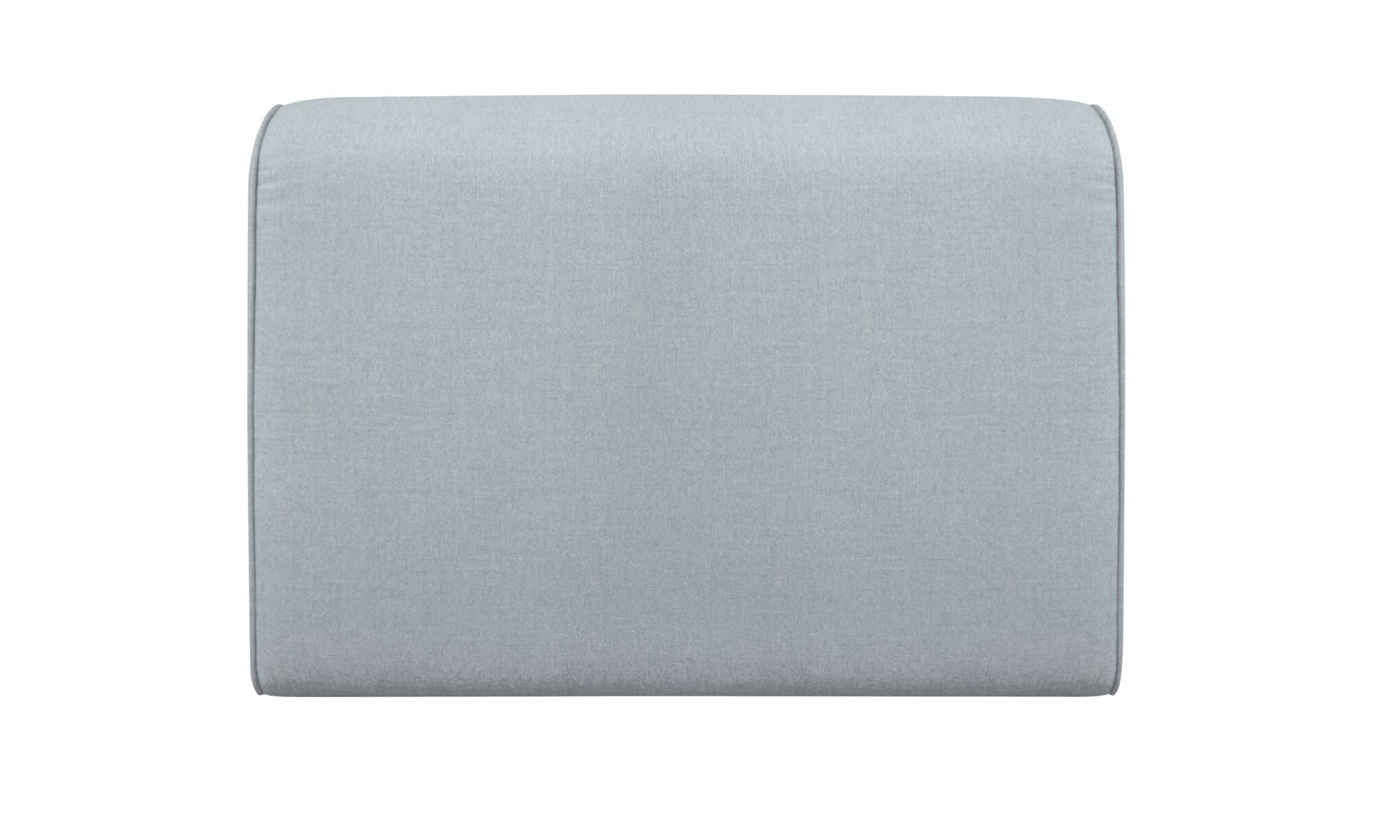 Clementine Outdoor Slipper