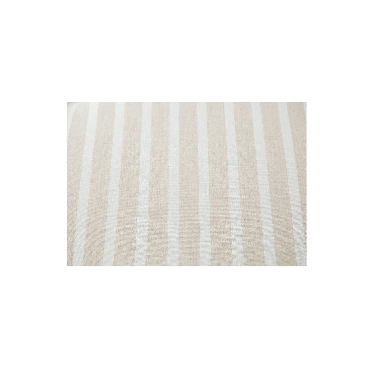 Clementine Outdoor Chaise