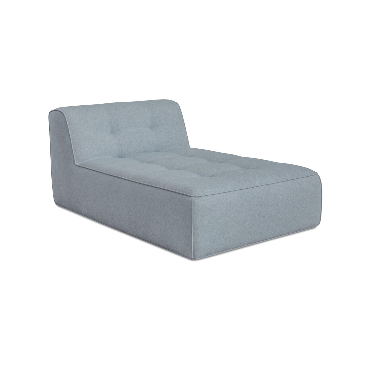 Clementine Outdoor Chaise