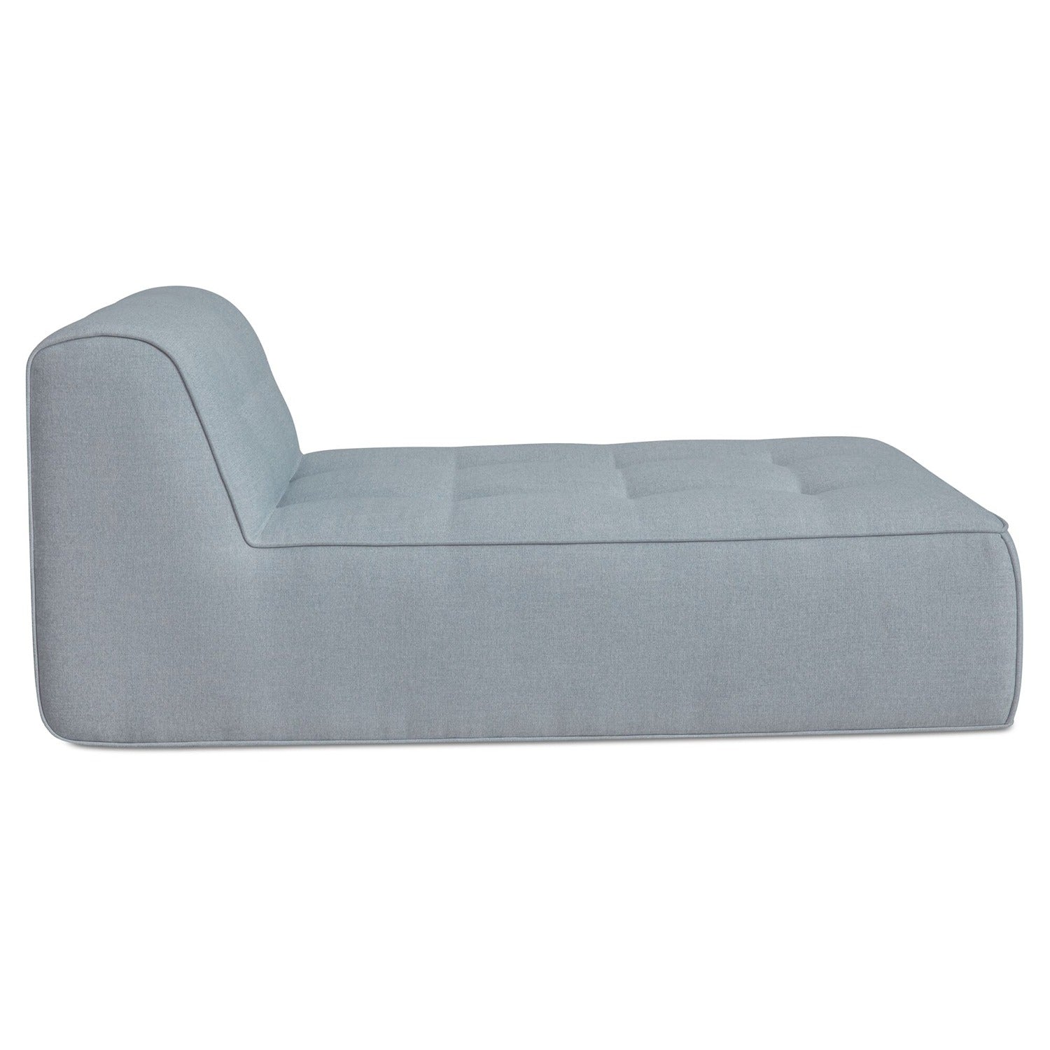 Clementine Outdoor Chaise
