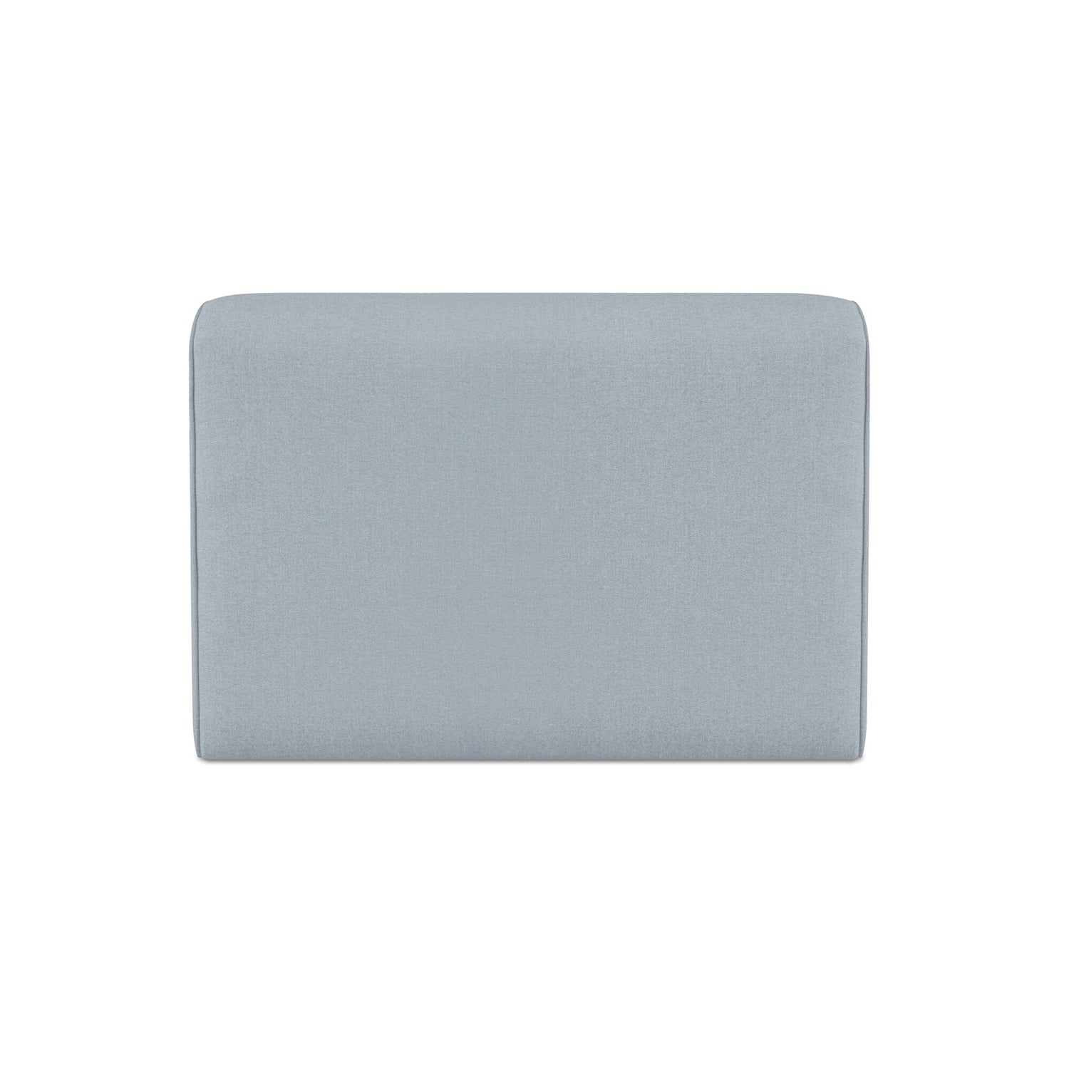 Clementine Outdoor Chaise