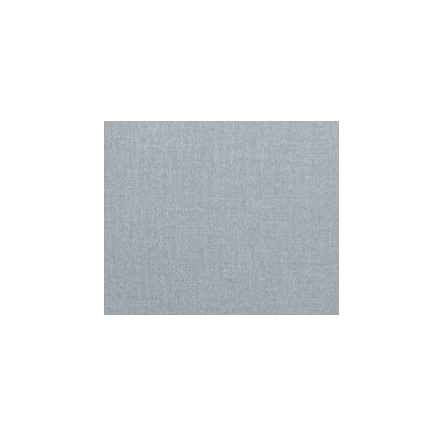 Clementine Outdoor Chaise