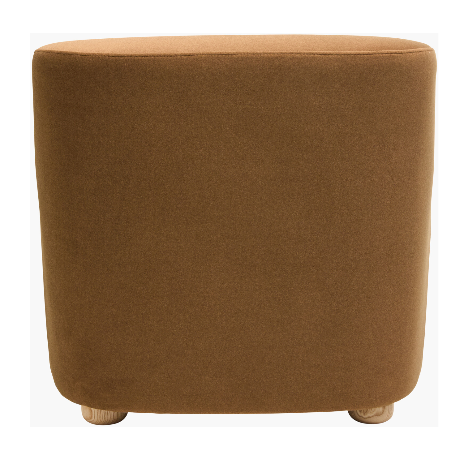 Cayucos Accent Chair