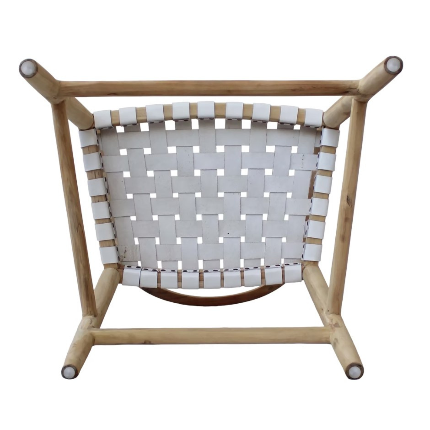 Eijnar Counter Stool