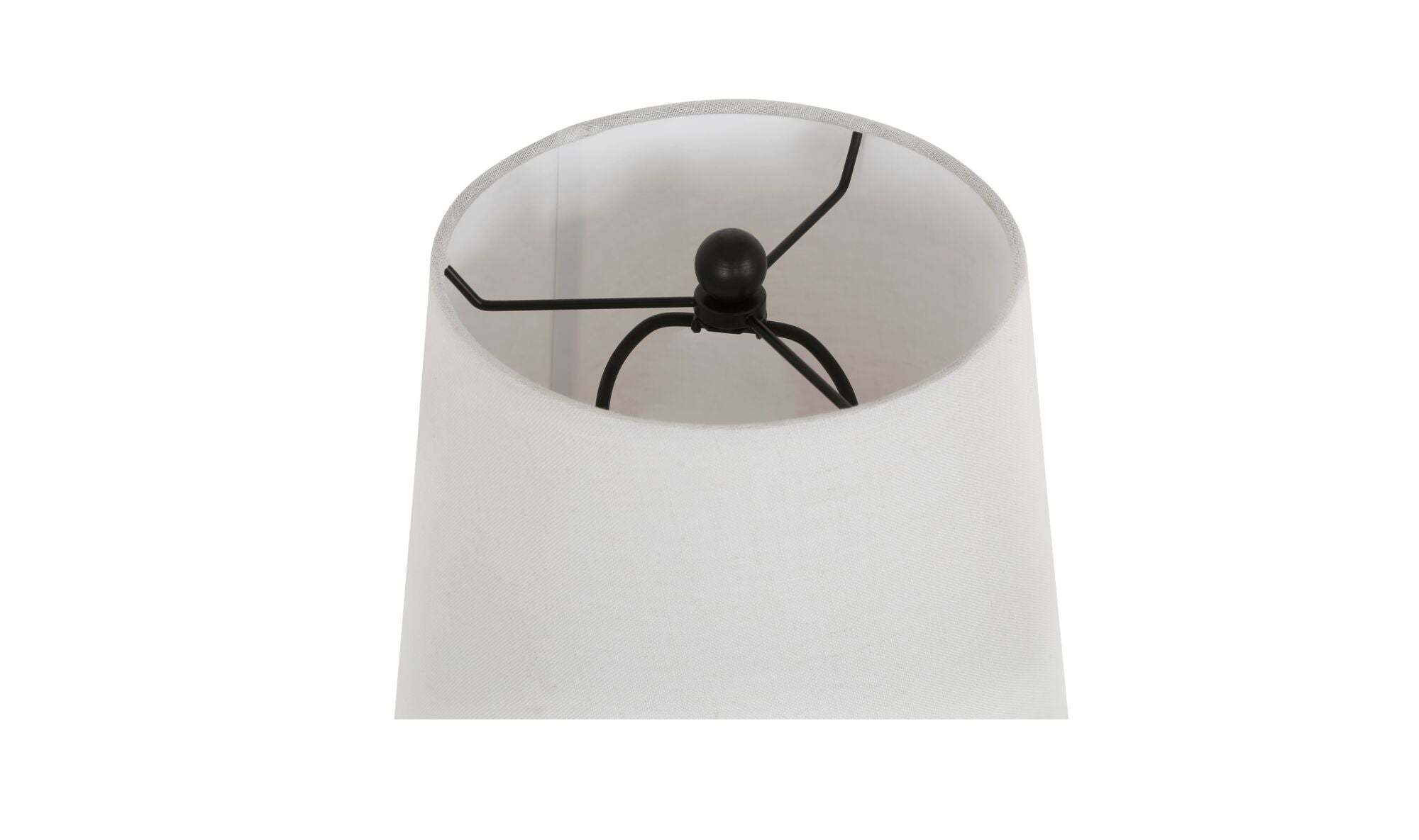 Ariadne Table Lamp Natural