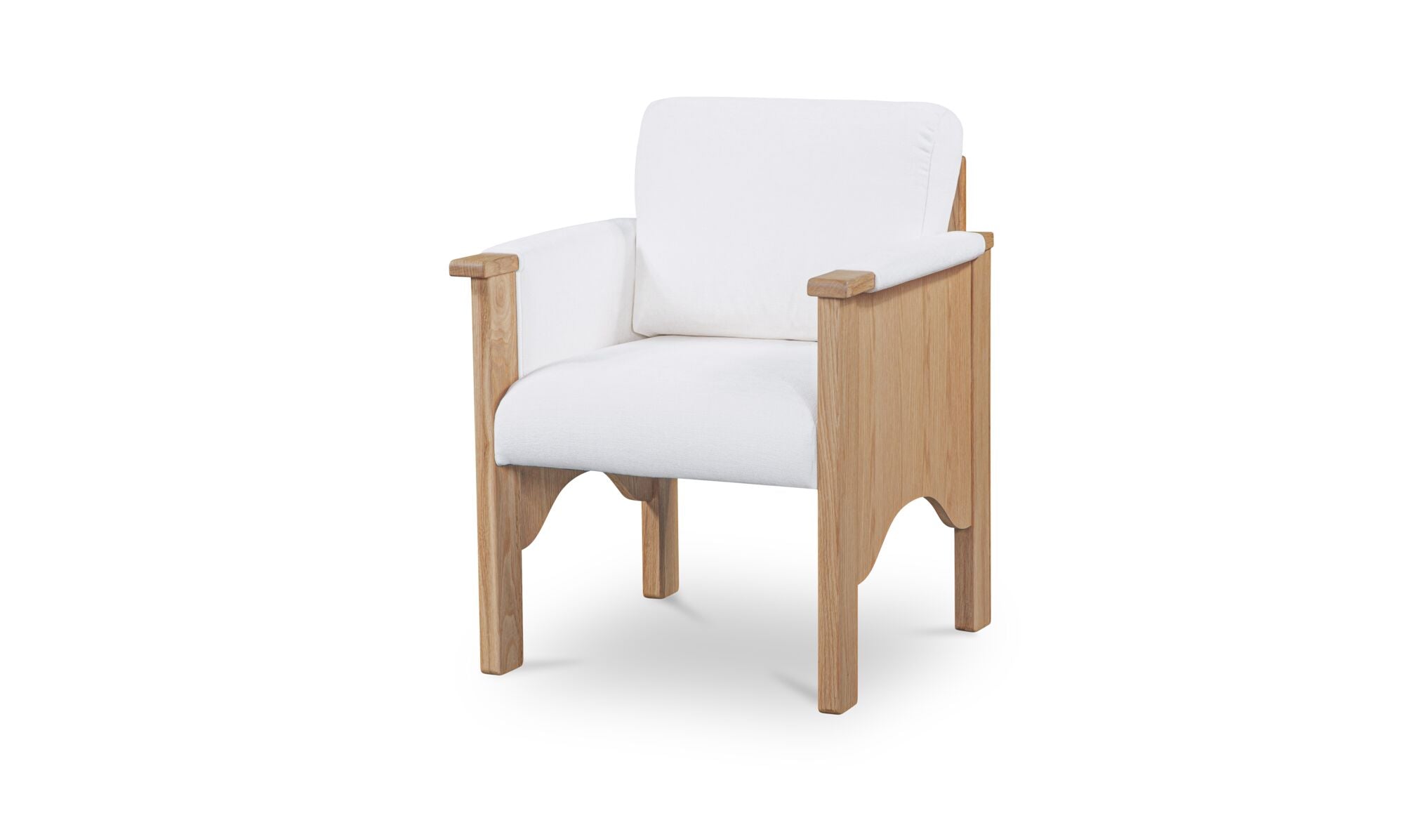 Oakley Dining Chair