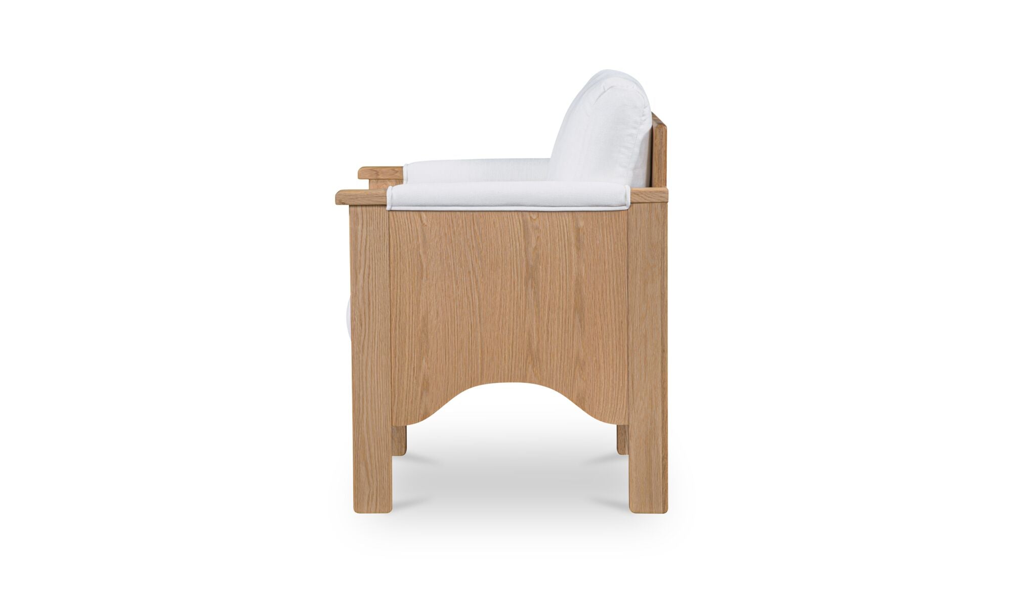 Oakley Dining Chair
