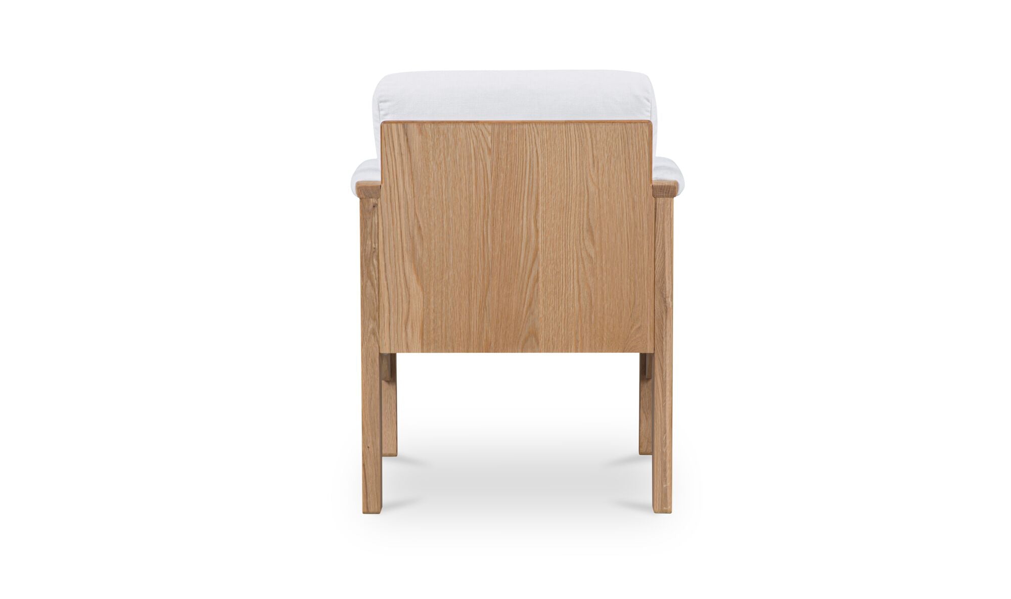 Oakley Dining Chair