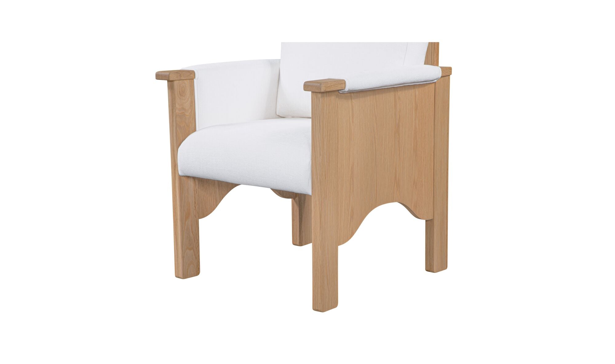 Oakley Dining Chair