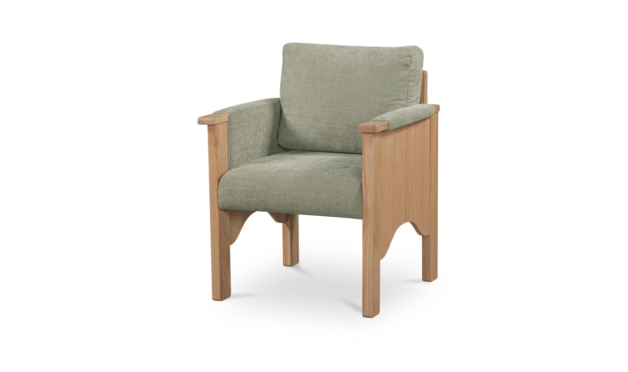 Oakley Dining Chair