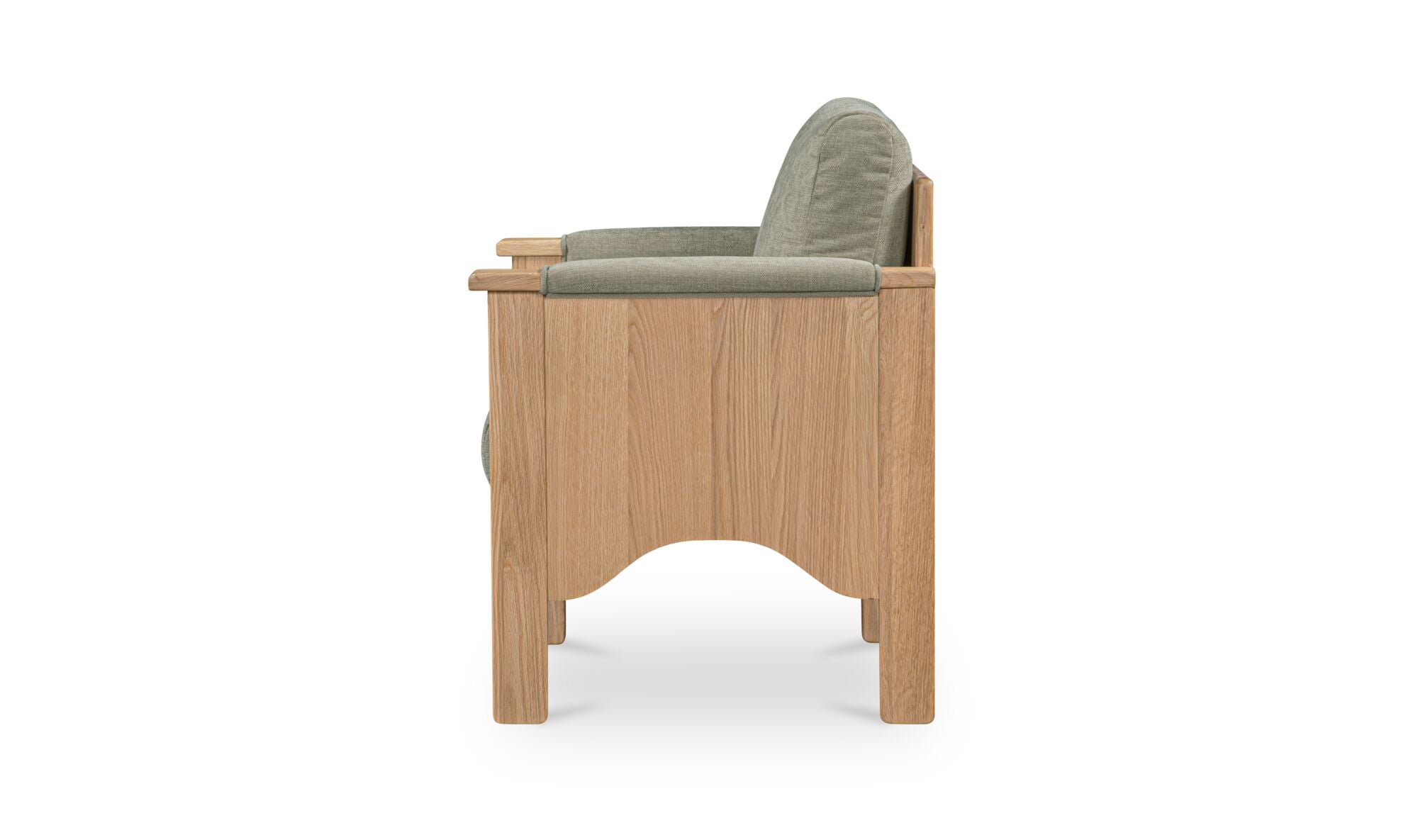 Oakley Dining Chair