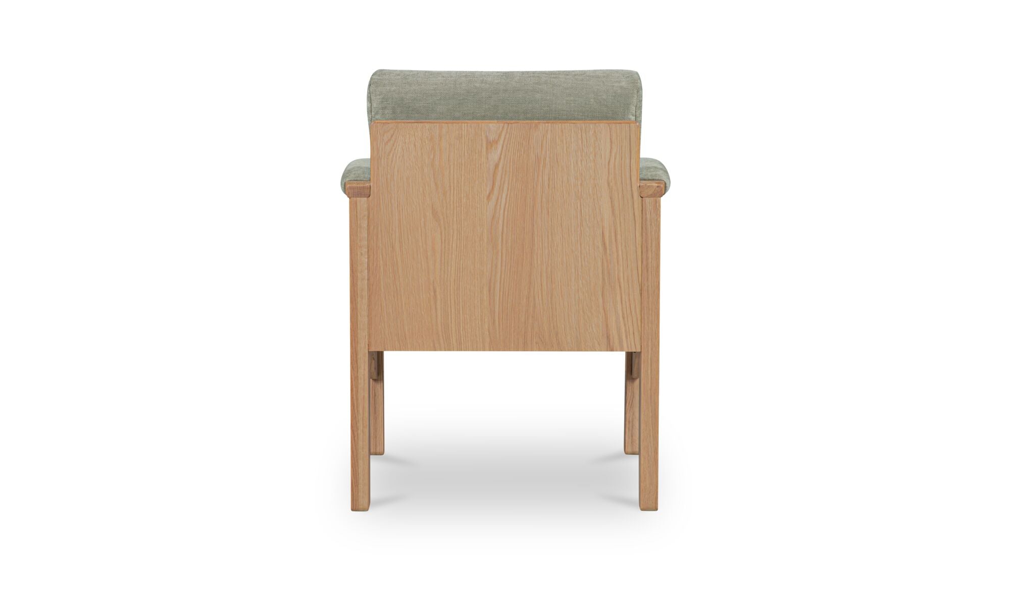 Oakley Dining Chair