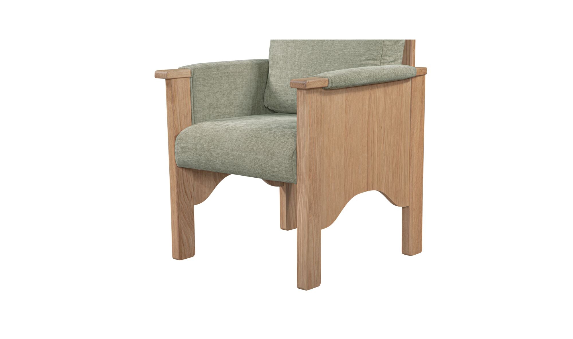 Oakley Dining Chair