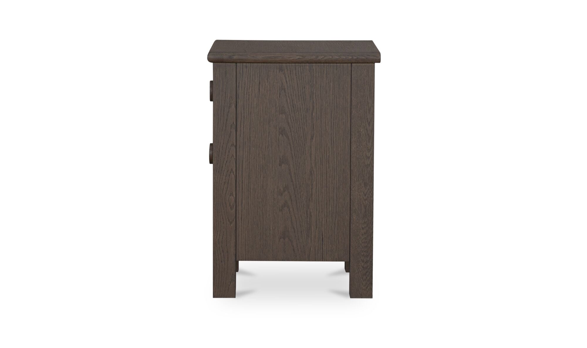 Laura Small Nightstand