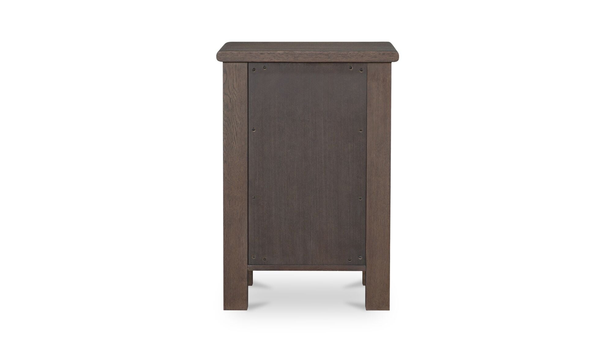 Laura Small Nightstand