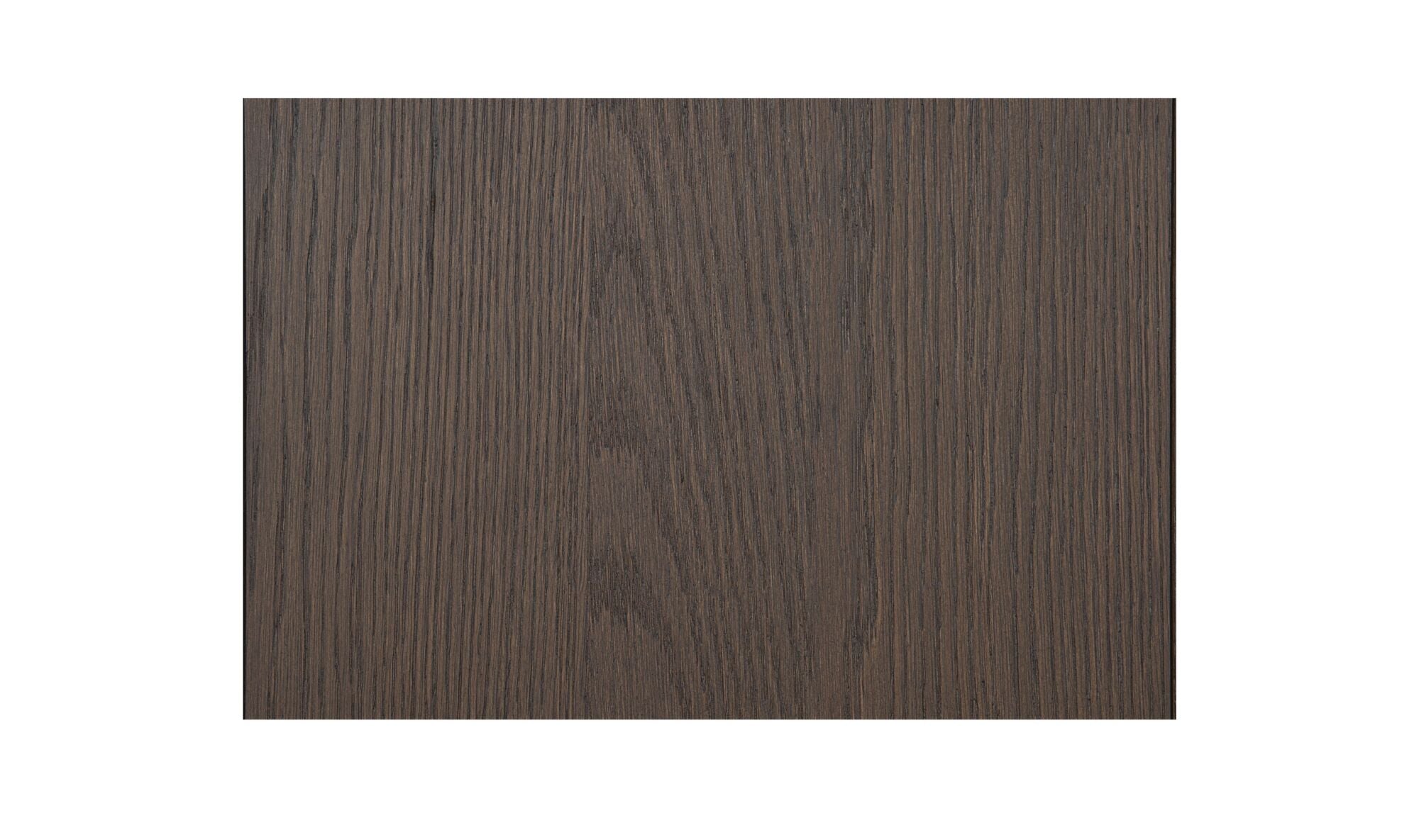 Laura Small Nightstand