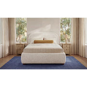 Laura Small Nightstand