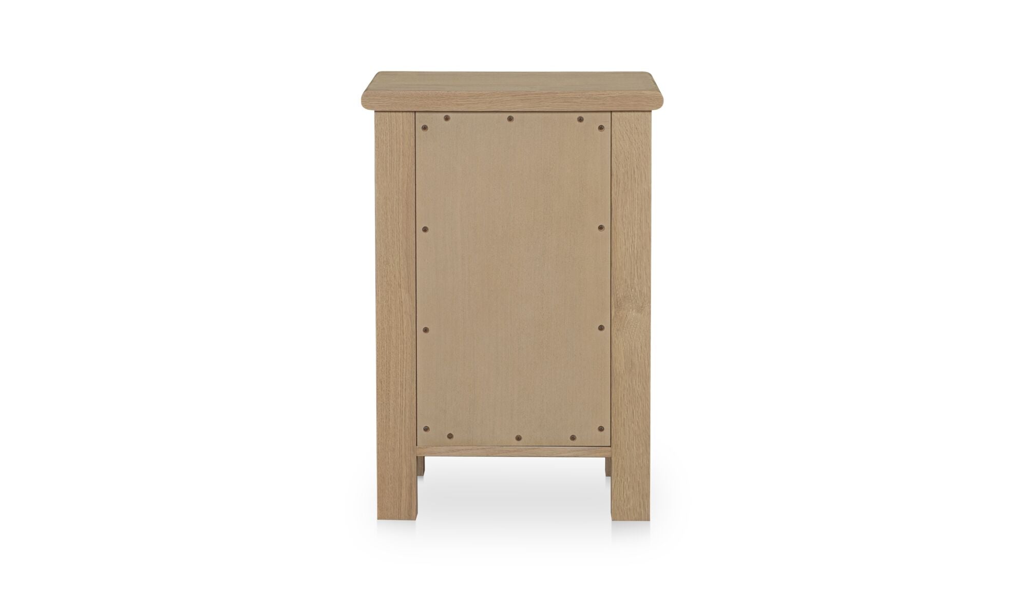 Laura Small Nightstand
