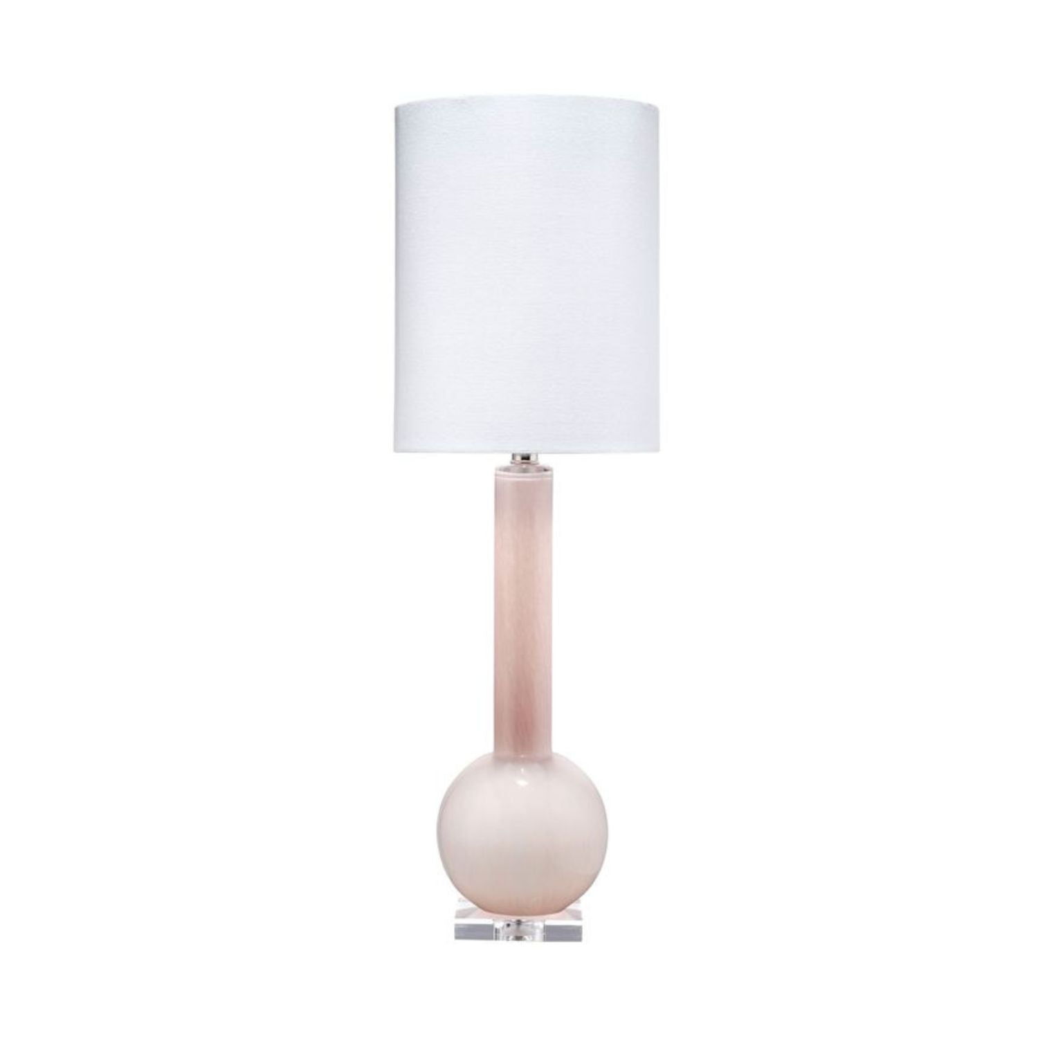 Studio Table Lamp