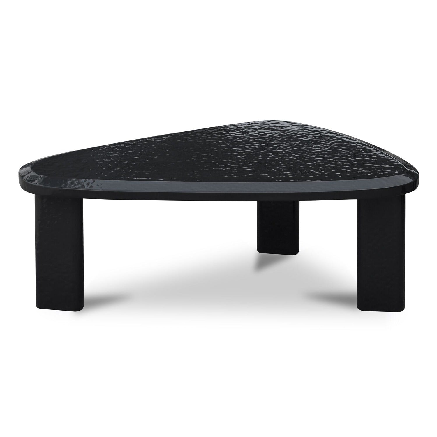 Paola Outdoor Nesting Table Set