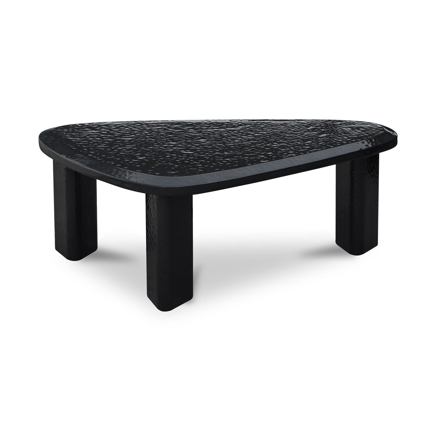 Paola Outdoor Nesting Table Set