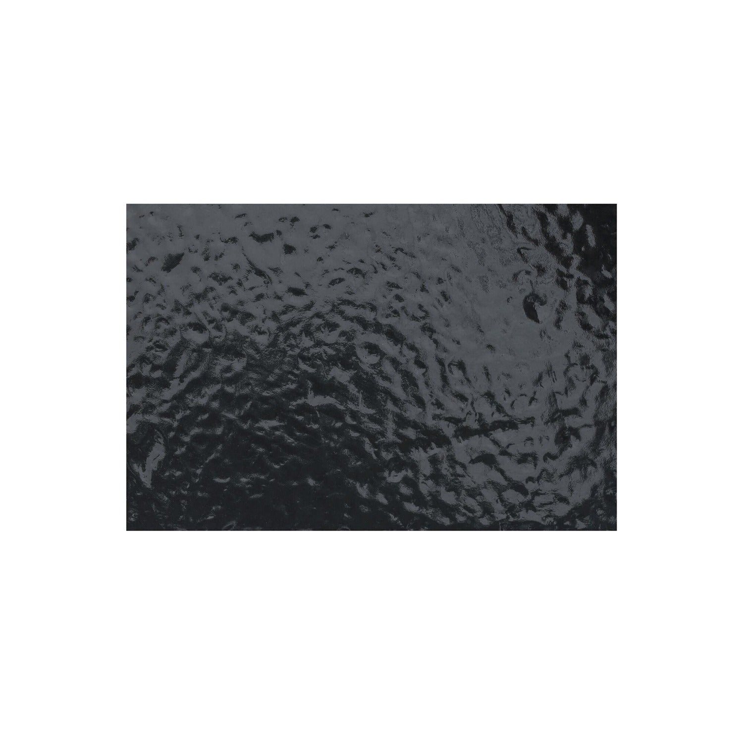 Paola Outdoor Nesting Table Set