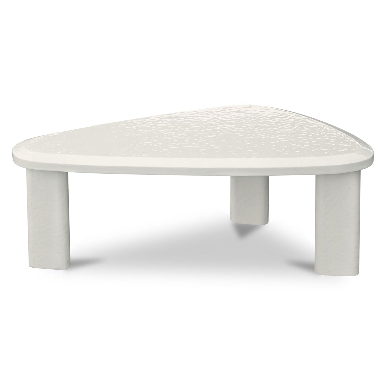 Paola Outdoor Nesting Table Set