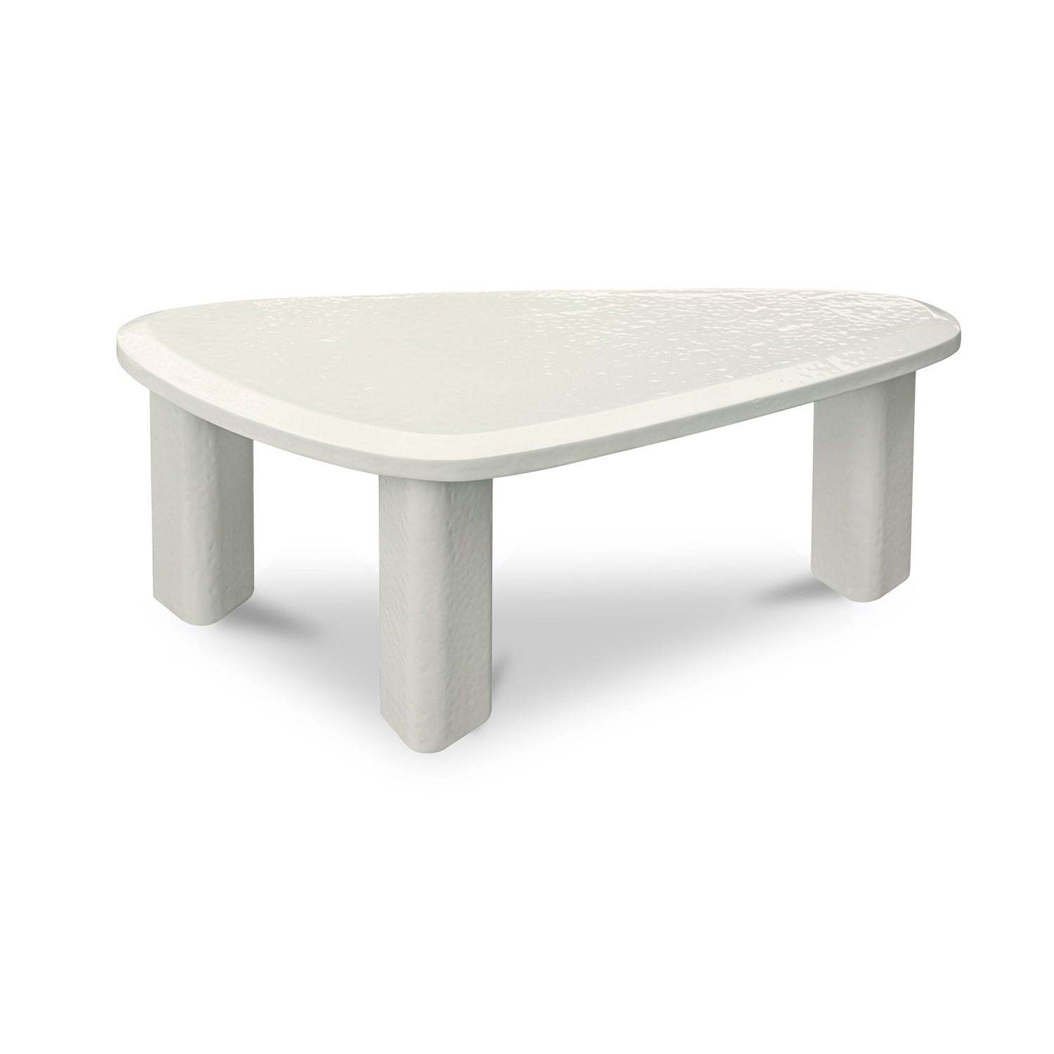 Paola Outdoor Nesting Table Set