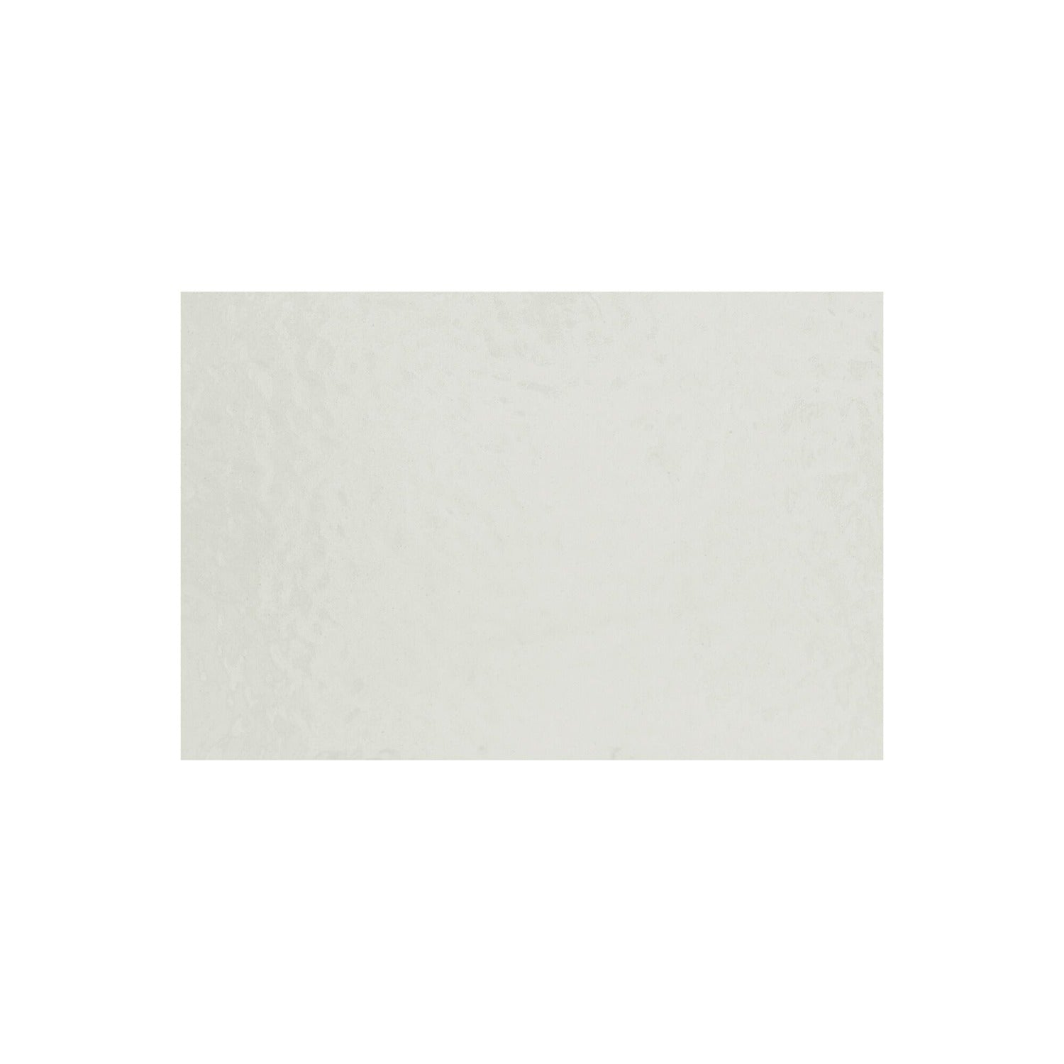 Paola Outdoor Nesting Table Set